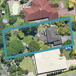 35 Revell Drive, Ohauiti, Tauranga