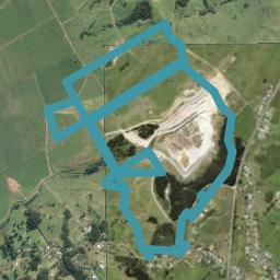 36 Boundary Road, Hikurangi, Hikurangi