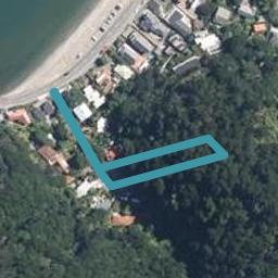 3 Waerenga Road, Days Bay, Lower Hutt