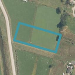 0 Catherine Street, Kaitangata, Kaitangata