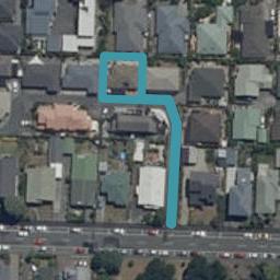 4 Highgrove Way, The Wood, Nelson