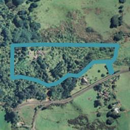 310 LINDEMANN ROAD, Tahawai, Katikati