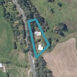 0 Waihue Rd, Dargaville