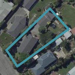 46 William Street, Prebbleton, Prebbleton