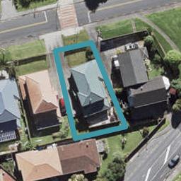 2A School Road, Te Atatu South, Auckland