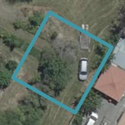 3/92 Claridges Road, Casebrook, Christchurch