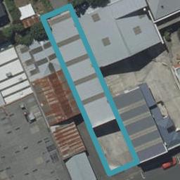 10 Manor Place, Dunedin Central, Dunedin