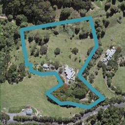 64 Pinchgut Road, Kaukapakapa, Kaukapakapa