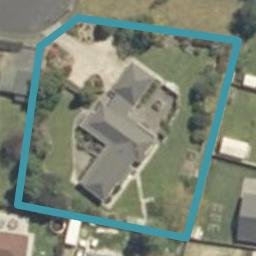 14 Parfitt Place, Ngatea, Ngatea