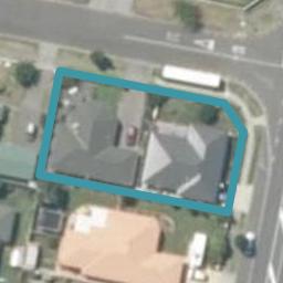 94 Church Road, Taradale, Napier