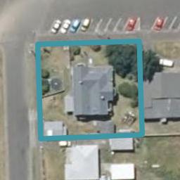 7 Clyde Street, Foxton, Foxton