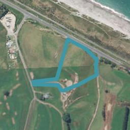 29 Jefferis Lane, Pikowai, Matatā