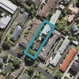 59A Rawhiti Road, One Tree Hill, Auckland