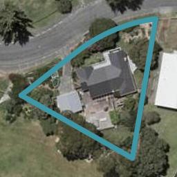 4 Tarawa Street, Paekakariki