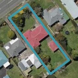 19 Spedding Road, Tikipunga, Whangarei