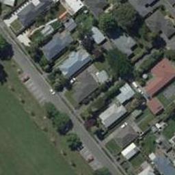 42 Woodard Terrace, Somerfield, Christchurch
