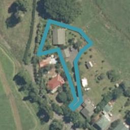 56 Poland Street, Waikino, Waihi