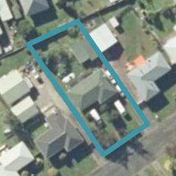 12 Ngatuku Place, Tokoroa, Tokoroa