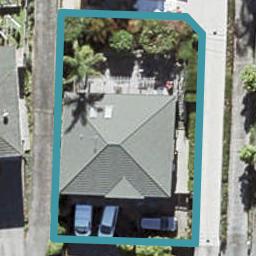 20A Oban Road, Browns Bay, Auckland