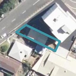 93 Marine Parade, Eastbourne, Lower Hutt