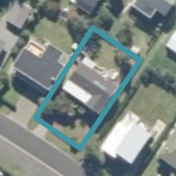 19 Nisbet Terrace, Kinloch, Taupō