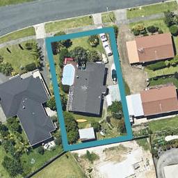 5 Ruamoana Place, Omokoroa, Omokoroa