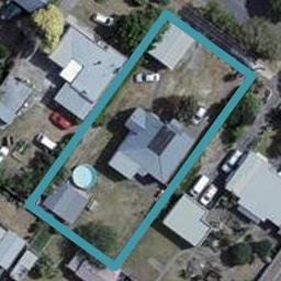 27 Victoria Street, Carterton