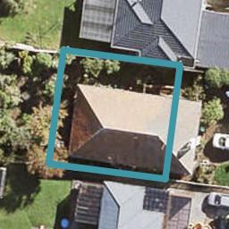 13B Griffen Park Road, Mount Roskill, Auckland