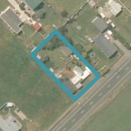 44 Havelock Street, Riverton