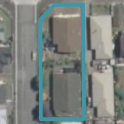 46 Elizabeth Street, Seaview, Timaru