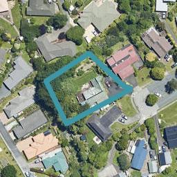 15 Rika Place, Kawaha Point, Rotorua
