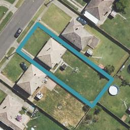3 Taruheru Crescent, Mangapapa, Gisborne