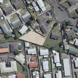 3/6 Hawk Street, Frankton, Hamilton