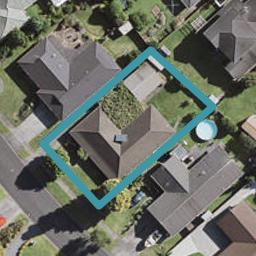 6 Peridot Place, Conifer Grove, Takanini