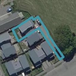 62 Vanguard Drive, Broomfield, Christchurch