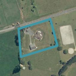 109 Hall Road, Te Kauwhata