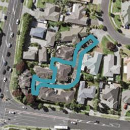 18A Claremont Way, East Tāmaki Heights, Auckland