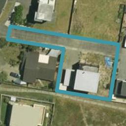 115 Bream Bay Drive, Ruakaka