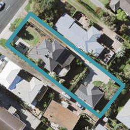 59 Litten Road, Cockle Bay, Auckland