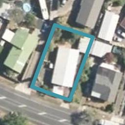 31B Gemstone Drive, Birchville, Upper Hutt