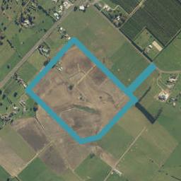 169 Hunter Road, Eureka