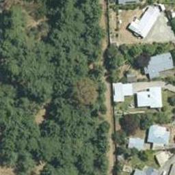 23 Te Ara Mataora, Witherlea, Blenheim
