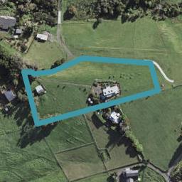 56B Kaipara Coast Highway, Kaukapakapa