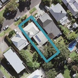 106 Crummer Road, Grey Lynn, Auckland