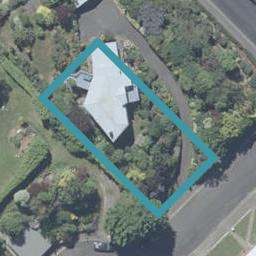 10 Springdon Avenue, Sawyers Bay, Port Chalmers