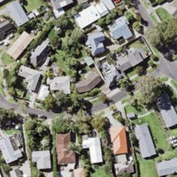 3 Monterey Street, Glendowie, Auckland