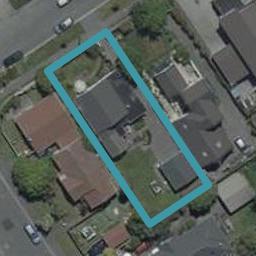 28 Halton Street, Strowan, Christchurch