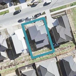 9 Colonial Drive, Silverdale, Silverdale