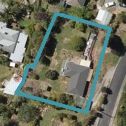 8 Dundonald Street, Riverside, Whangarei