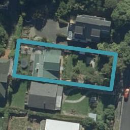 17 Wharfdale Street, Macandrew Bay, Dunedin